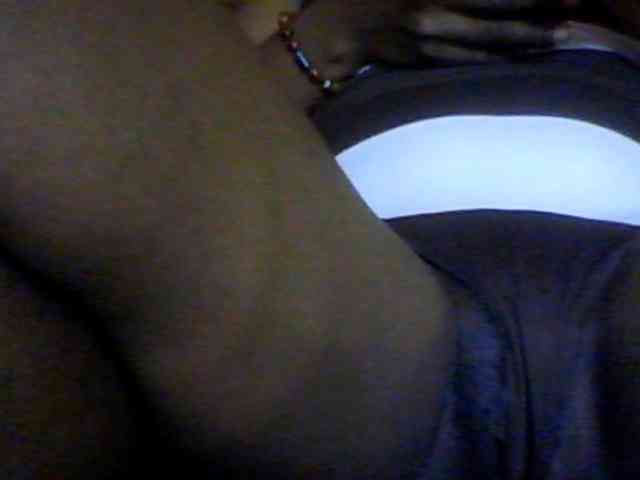 Balanchega