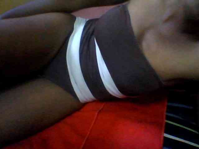 Balanchega
