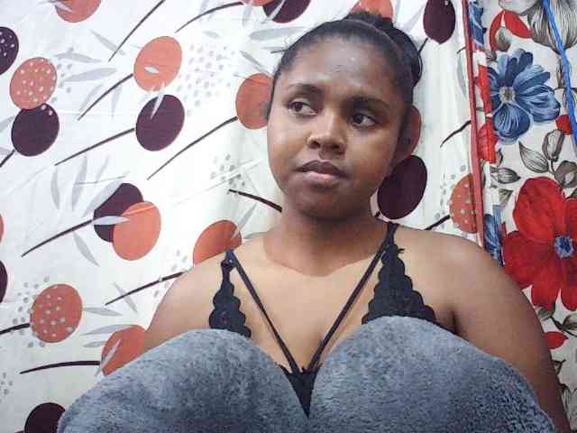 Balanchega