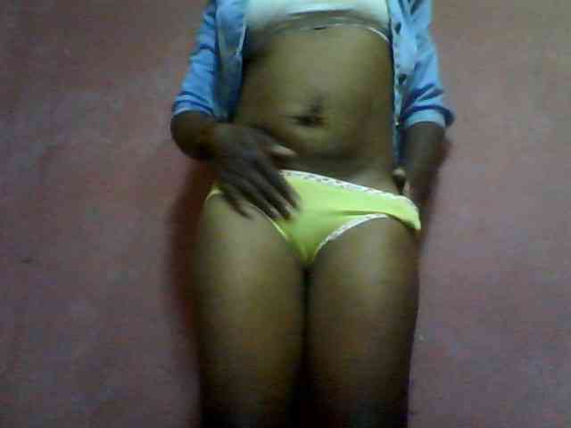 Balanchega