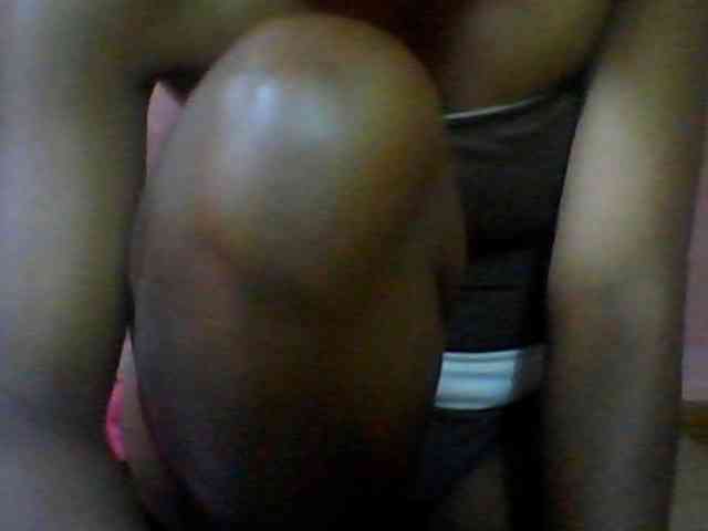 Balanchega