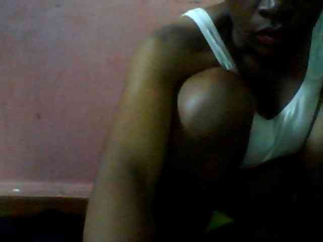 Balanchega