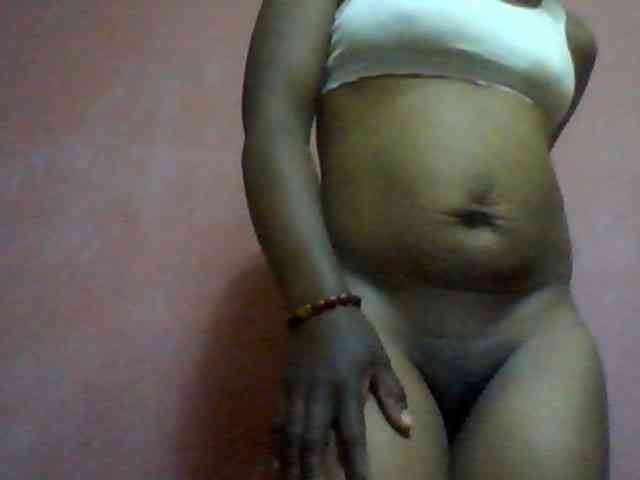 Balanchega