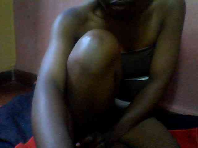 Balanchega