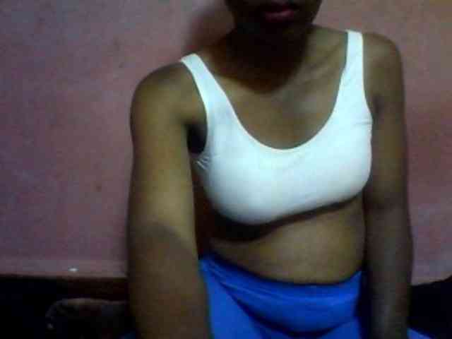 Balanchega