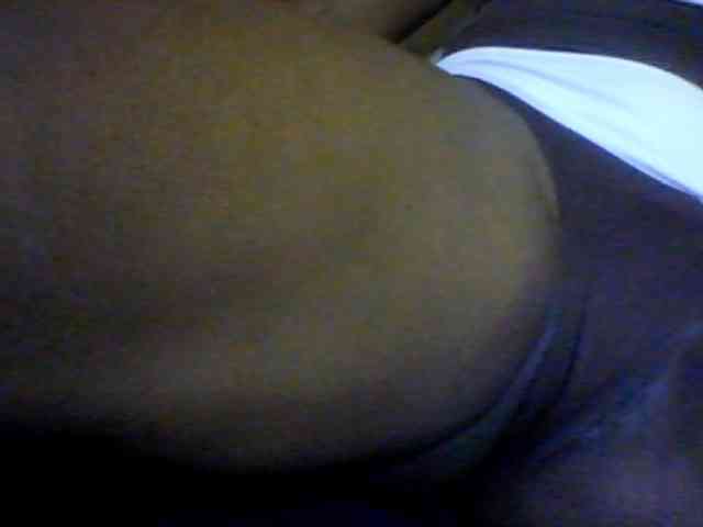 Balanchega