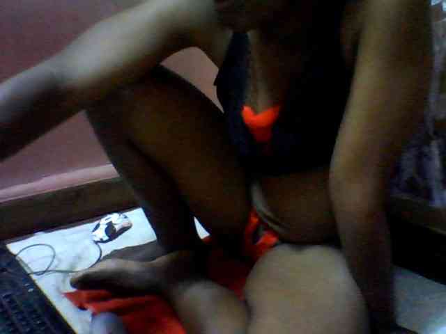 Balanchega
