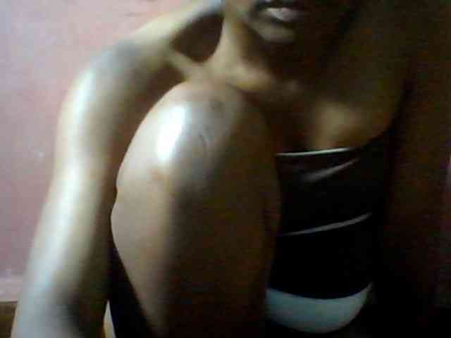 Balanchega