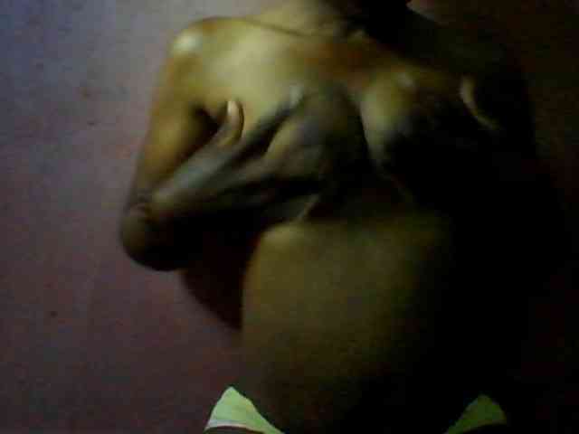 Balanchega