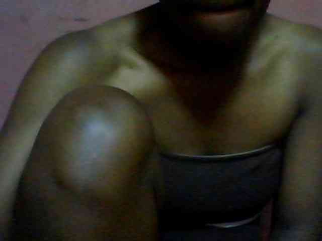 Balanchega