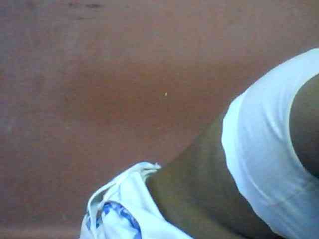 Balanchega webcam