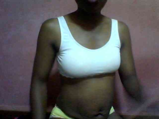 Balanchega