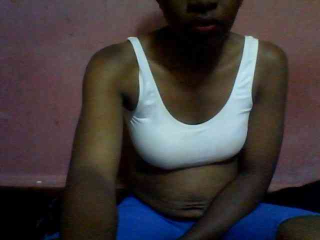 Balanchega