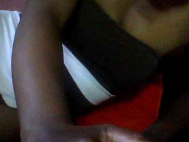 Balanchega