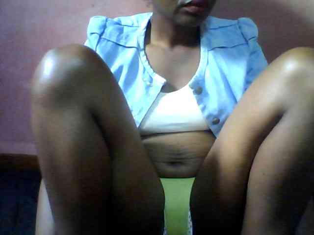 Balanchega