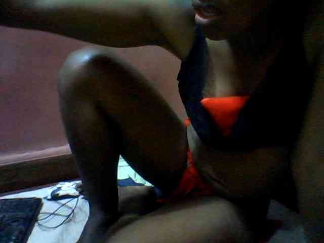 Balanchega