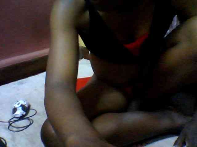 Balanchega webcam