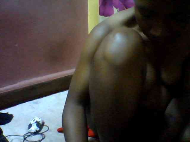 Balanchega