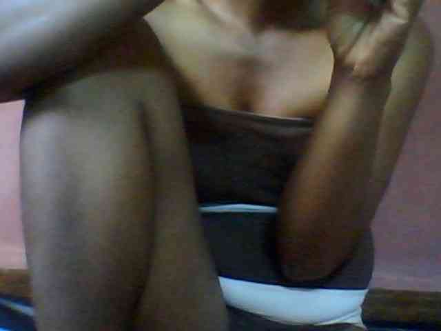 Balanchega