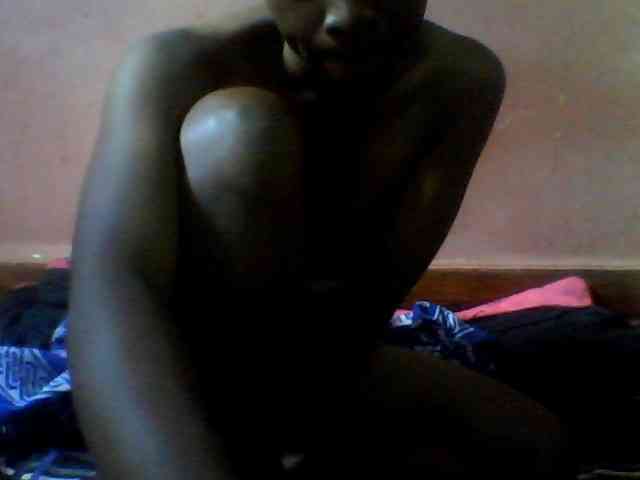 Balanchega