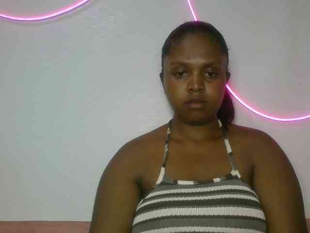Balanchega webcam
