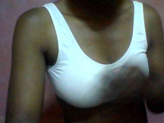 Balanchega