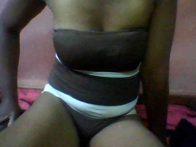 Balanchega