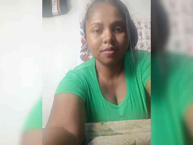Balanchega