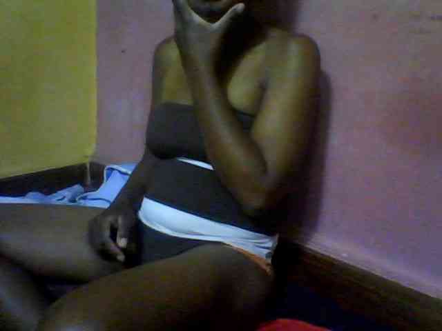 Balanchega