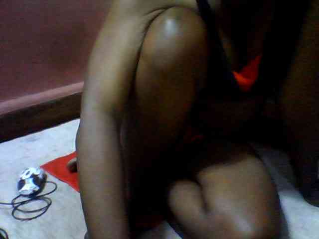Balanchega