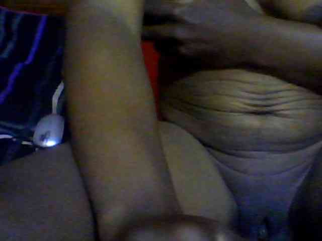 Balanchega