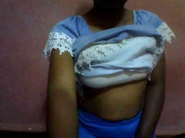 Balanchega