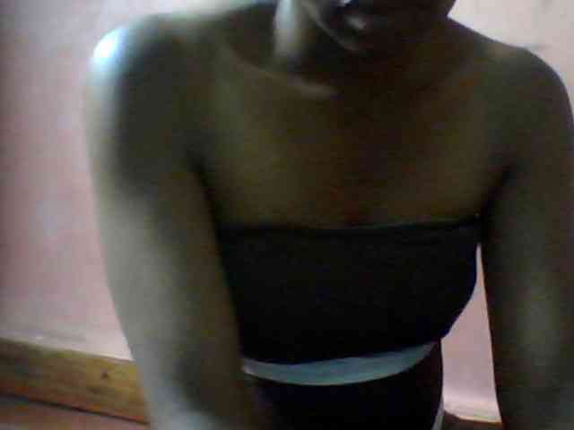 Balanchega webcam