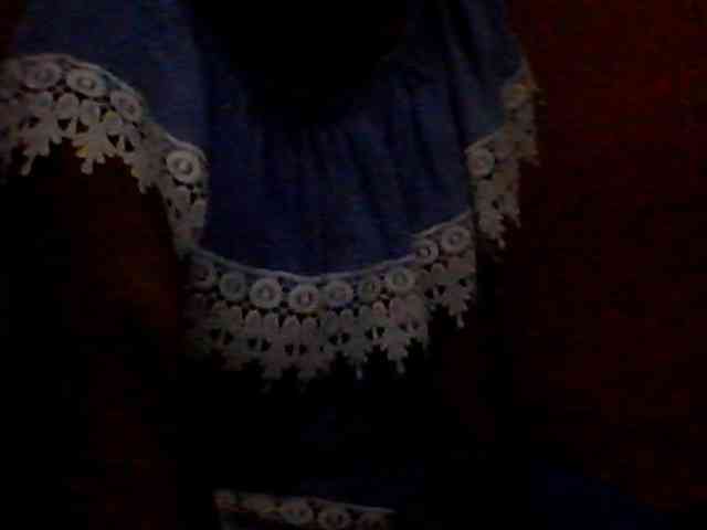 Balanchega
