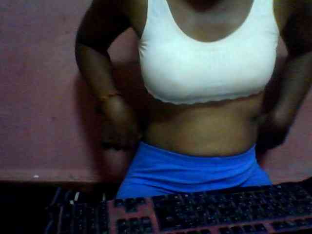 Balanchega
