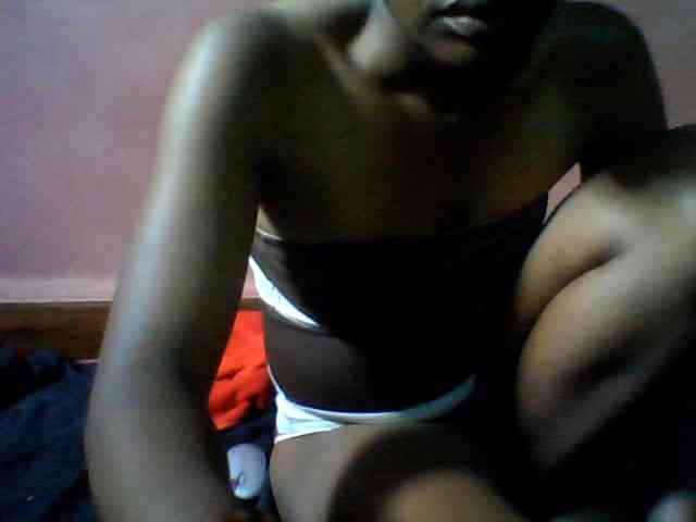Balanchega