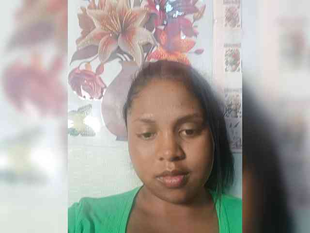 Balanchega webcam