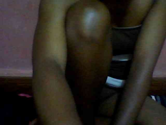 Balanchega webcam