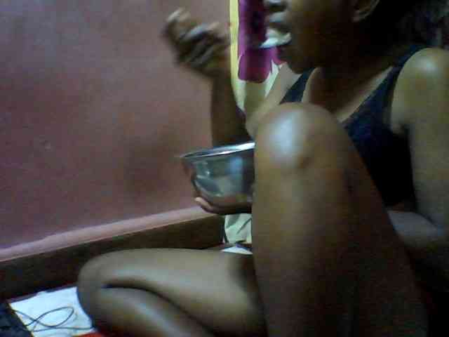 Balanchega
