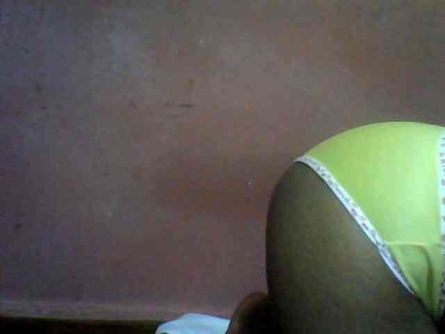 Balanchega's live stream