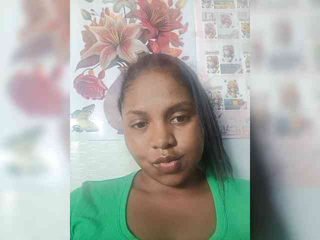 Balanchega