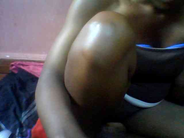 Balanchega webcam