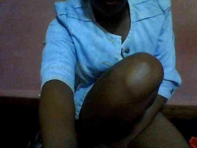 Balanchega