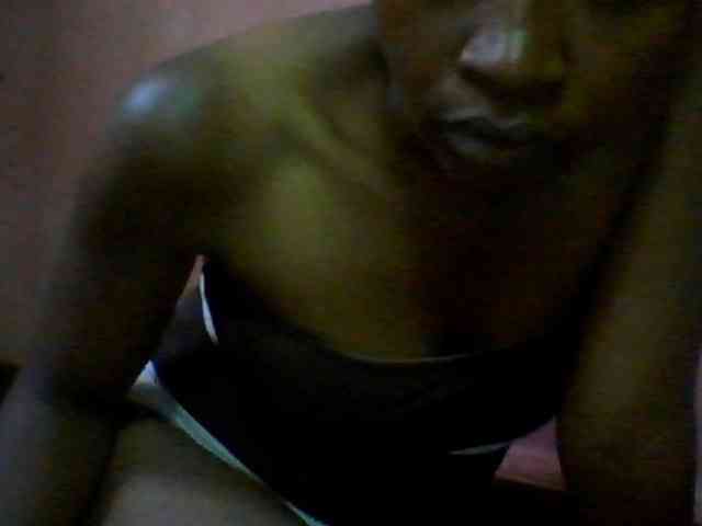 Balanchega
