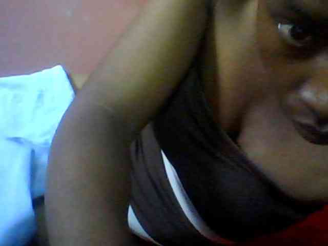 Balanchega