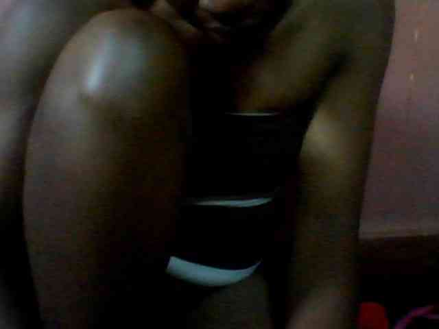Balanchega
