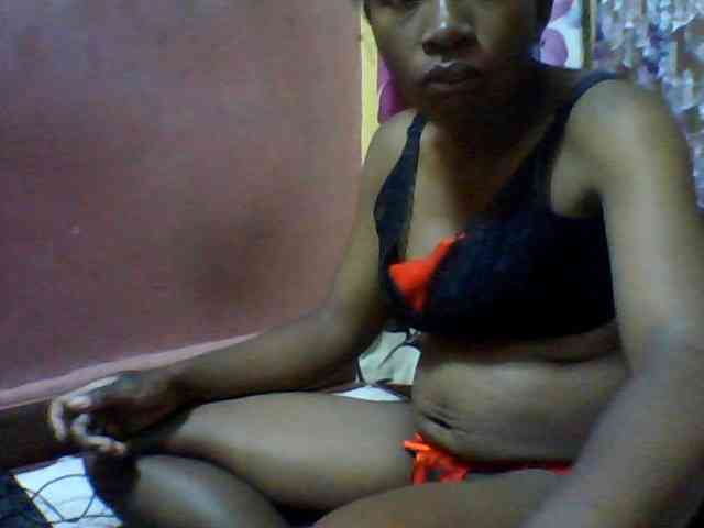 Balanchega