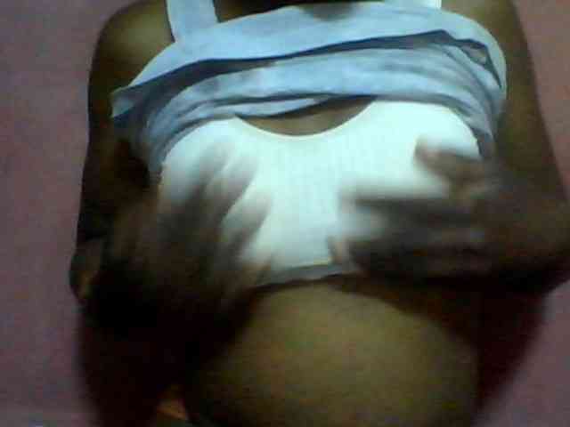 Balanchega