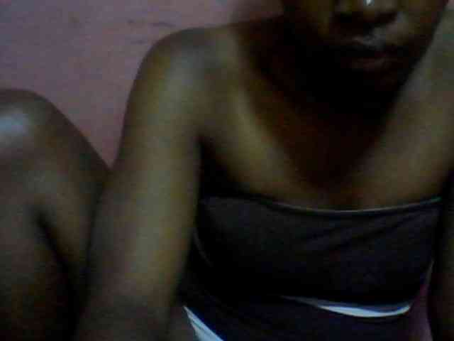 Balanchega