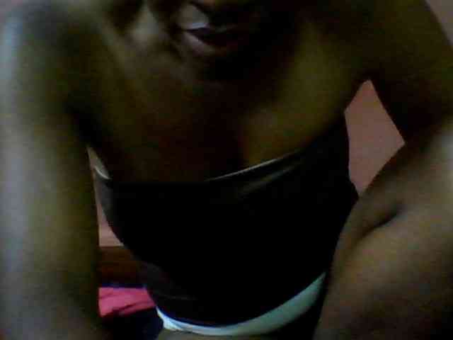live web cam online Balanchega